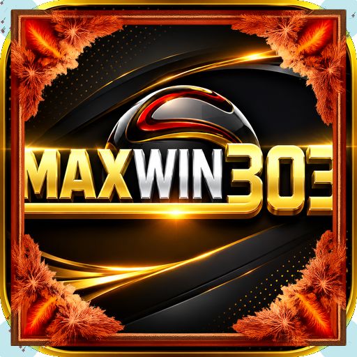 maxwin303 — galeri pratinjau - APK Resmi
