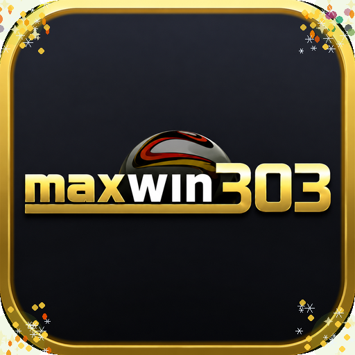 maxwin303 — galeri pratinjau Resmi APK